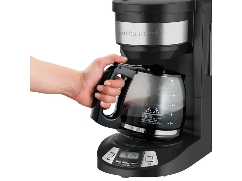 000000000075318122-UN-04