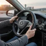 000000000070065062-UN-03