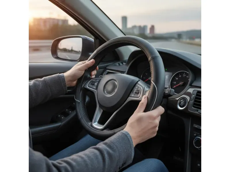 000000000070065062-UN-03