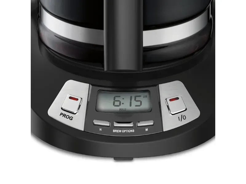 000000000075318122-UN-05