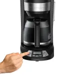 000000000075318122-UN-06