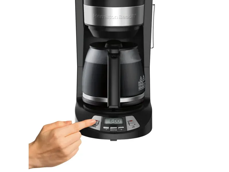 000000000075318122-UN-06