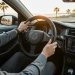 000000000070065062-UN-04