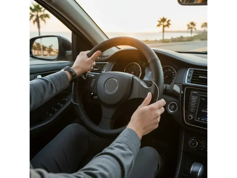 000000000070065062-UN-04