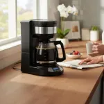 000000000075318122-UN-07