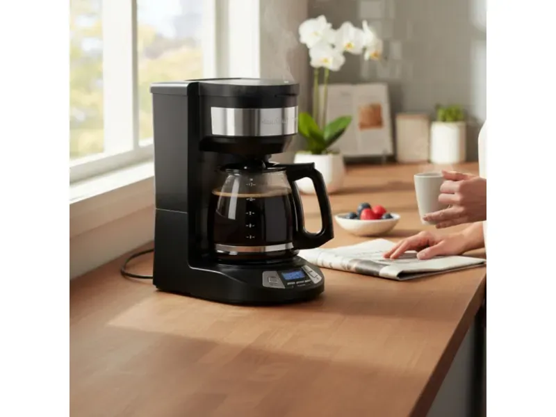 000000000075318122-UN-07