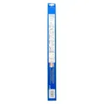 000000000070639188-UN-02