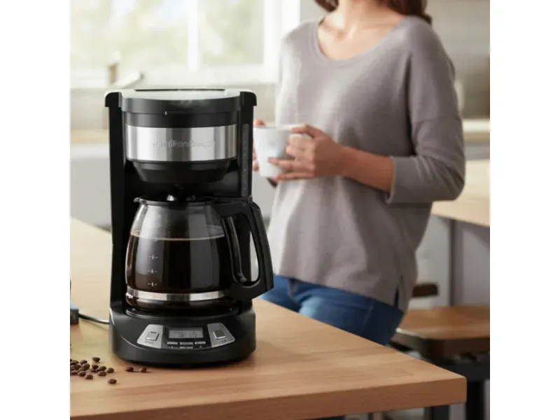 000000000075318122-UN-08