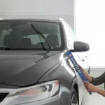 000000000070639188-UN-04