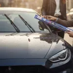 000000000070327840-UN-03