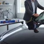 000000000070327840-UN-04