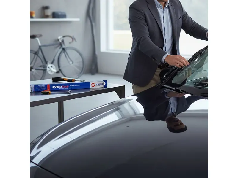 000000000070327840-UN-04