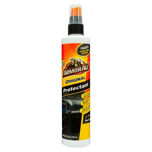 Abrillantador Armor All protección original - 295 ml