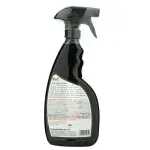 000000000070120069-UN-02