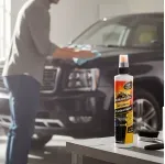 000000000070620718-UN-03