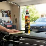 000000000070620718-UN-04