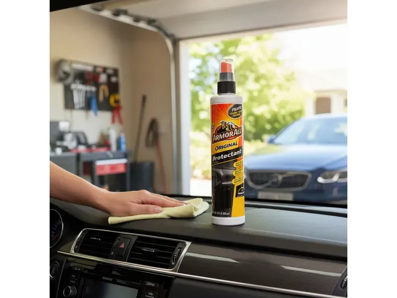 000000000070620718-UN-04