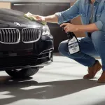 000000000070120069-UN-04