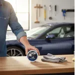 000000000070119950-UN-03