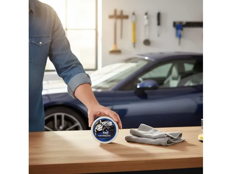 000000000070119950-UN-03