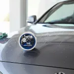 000000000070119950-UN-04