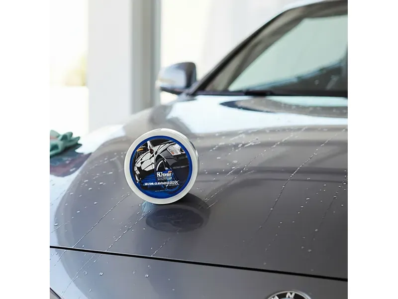 000000000070119950-UN-04