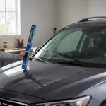 000000000070639191-UN-03