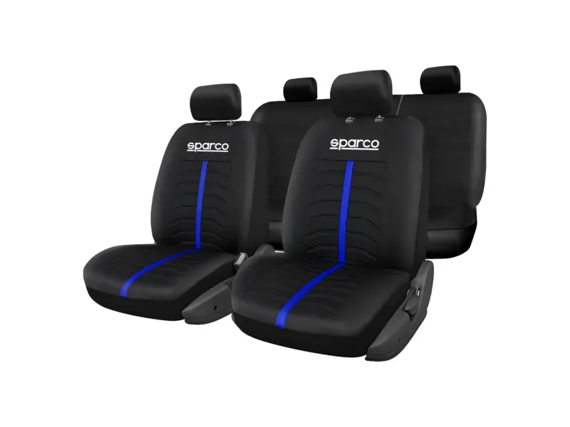 000000000070327709-UN-01