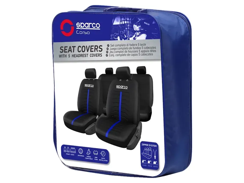 000000000070327709-UN-02