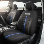 000000000070327709-UN-03