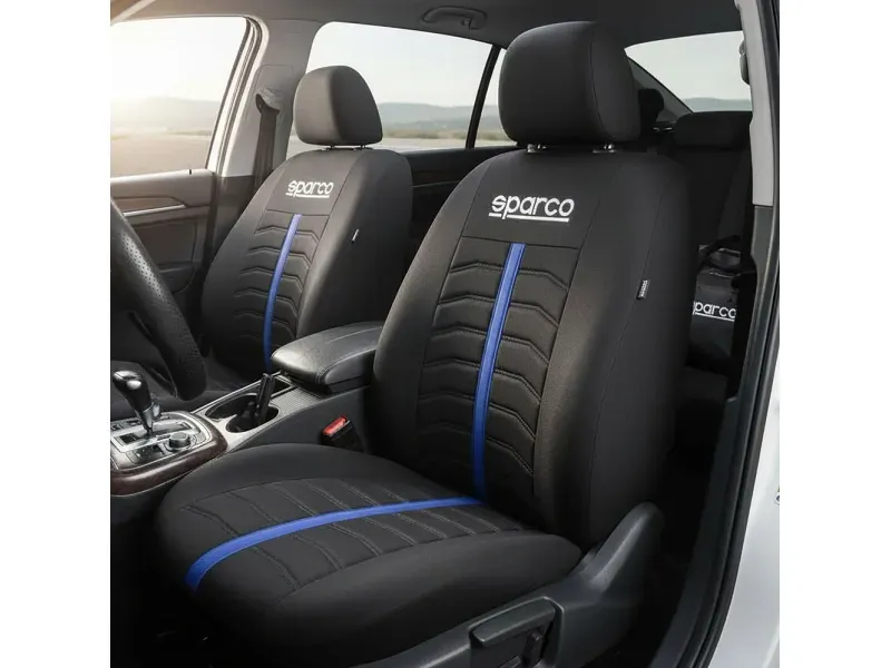 000000000070327709-UN-03