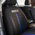 000000000070327709-UN-04