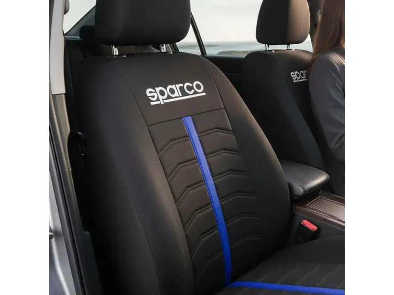 000000000070327709-UN-04