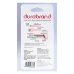 000000000070444544-UN-02