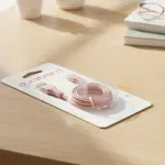 000000000070444544-UN-03