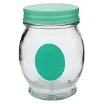 000000000070126309-UN-01