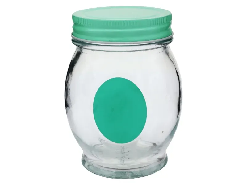 000000000070126309-UN-01