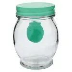 000000000070126309-UN-02