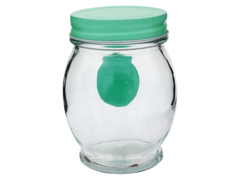 000000000070126309-UN-02