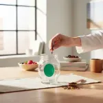 000000000070126309-UN-03