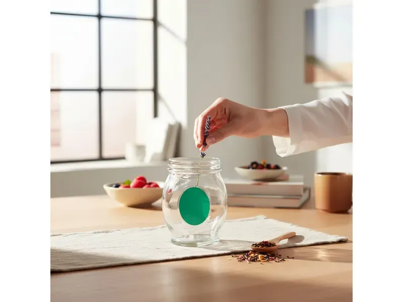 000000000070126309-UN-03