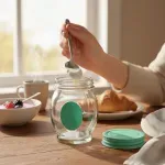 000000000070126309-UN-04