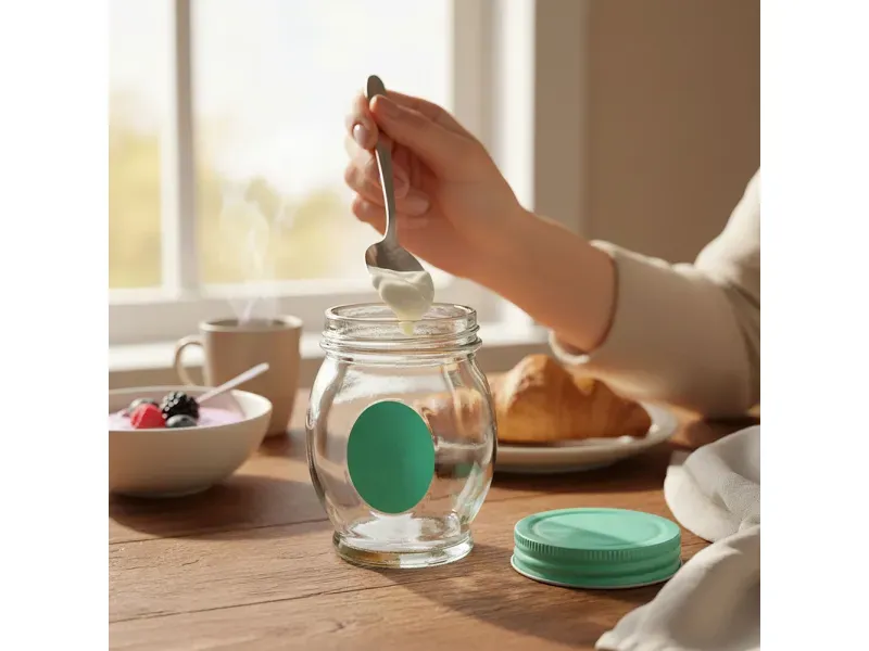 000000000070126309-UN-04