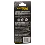 000000000075045841-UN-02