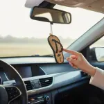 000000000075045841-UN-03