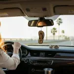 000000000075045841-UN-04