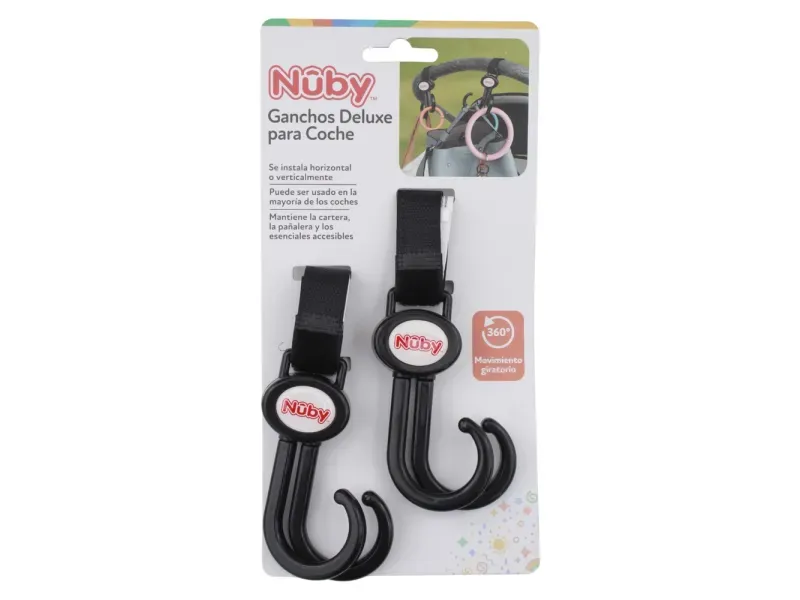 000000000075002885-UN-01