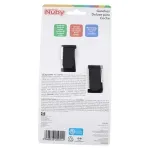 000000000075002885-UN-02