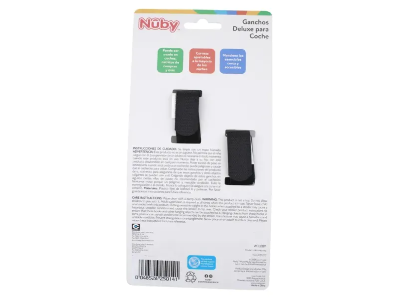 000000000075002885-UN-02