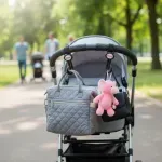 000000000075002885-UN-03